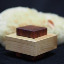 Rattle Twist III