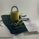 Lock Out