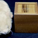 Improved Cam Box