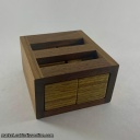 King Box