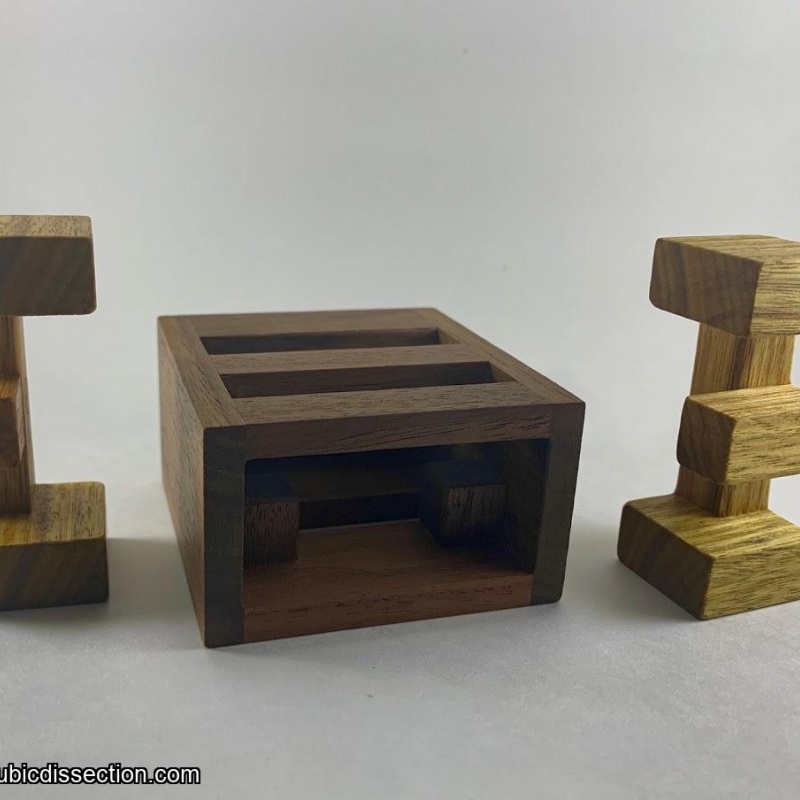 King Box