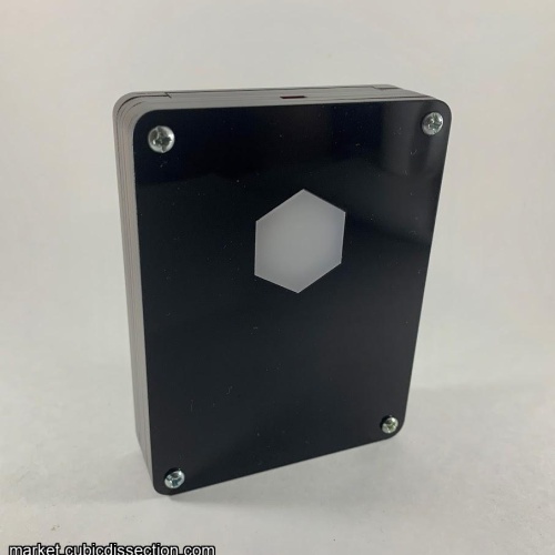 Mindanao (Rex Perez)