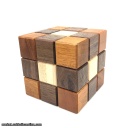 205 Minutes by Aleksandr Leontev (RPP)