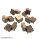 Surround by Kohno Ichiro (RPP)