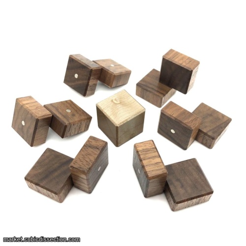 Surround by Kohno Ichiro (RPP)