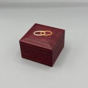 KCG - Ring Box 2-2