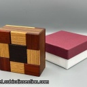 KCG - Box of Branch and Loophole