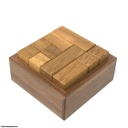 Pack Six by Eric Fuller Oddball