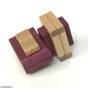 Exhaust by Émil Áskerli Oddball