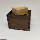 Box Rebellion