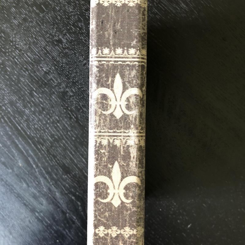 Baffling Bolted Book by Louis Coolen, Allard Walker, and Adin Townsend