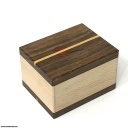 Boxy by László Molnár Oddball