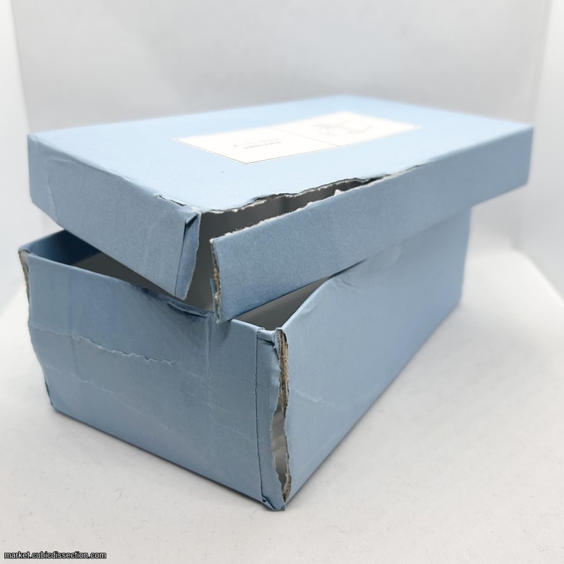 SUPER GORON (2018) - Yoh Kakuda (Karakuri)