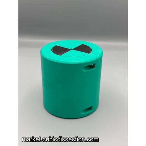 Black Bow Tie - Leontev