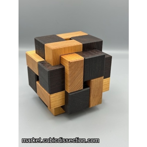 Dozer - Baumegger / Pelikan