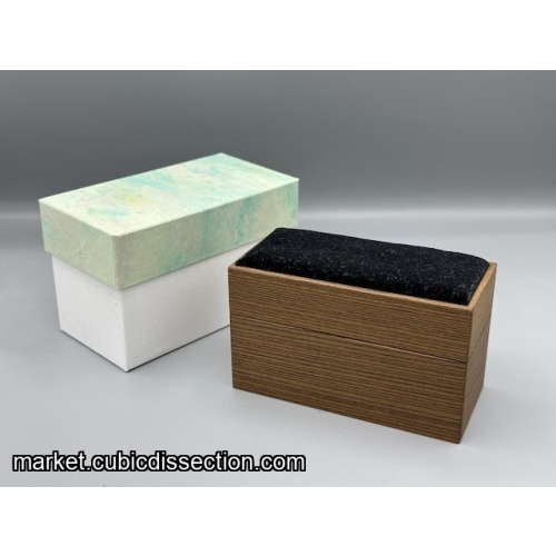 Travel Pillow - Hoshino / Karakuri