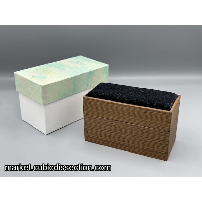 Travel Pillow - Hoshino / Karakuri