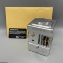 Bananas (NEW!) - Jon Keegan