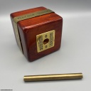 Cubbox (Zdravko Zivkovic)