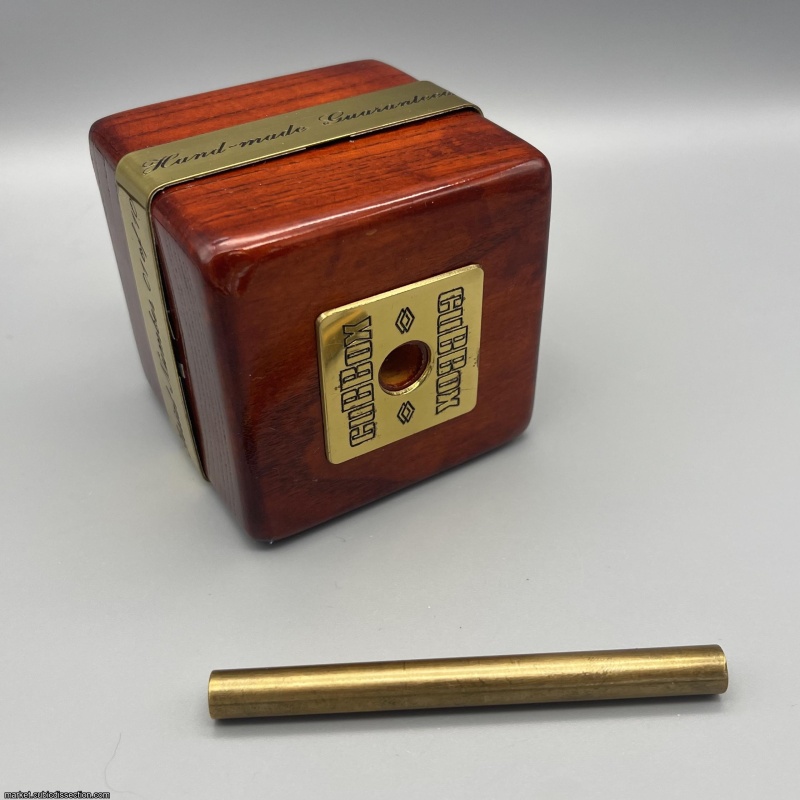 Cubbox (Zdravko Zivkovic)