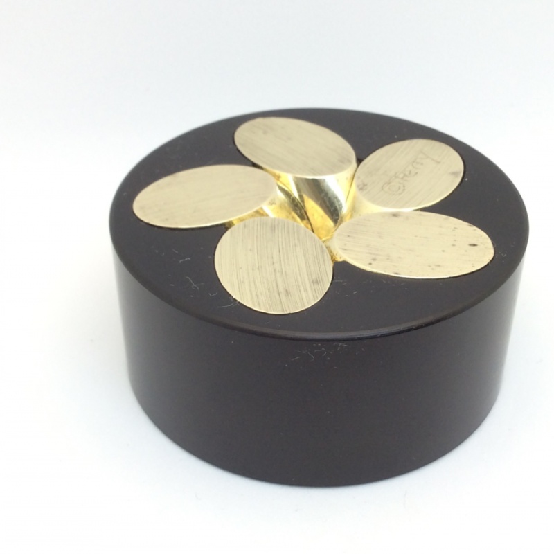 Zen Puzzle