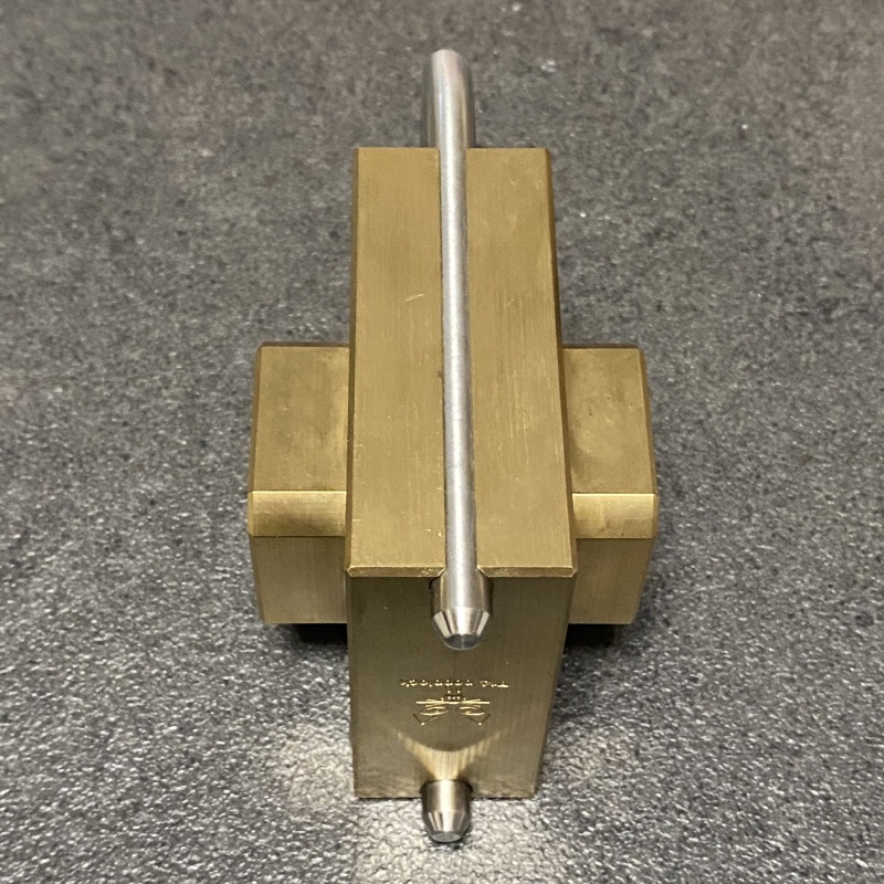 Popplock T14