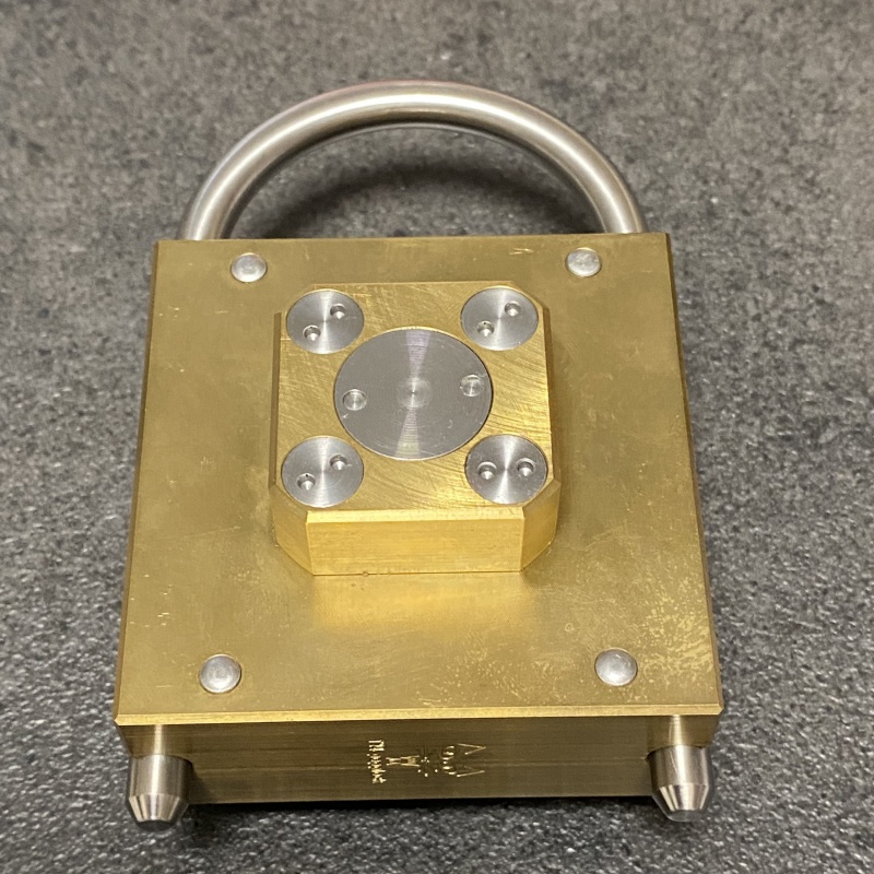 Popplock T14