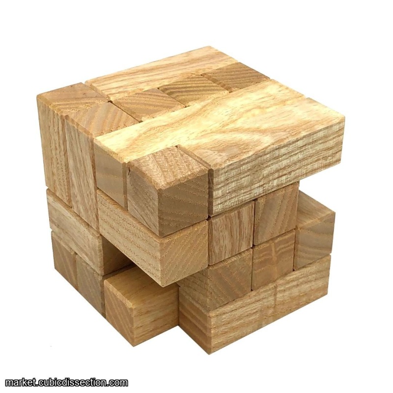 Geneva by William Hu (RPP)