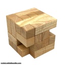 Geneva by William Hu (RPP)