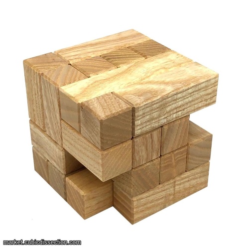 Geneva by William Hu (RPP)