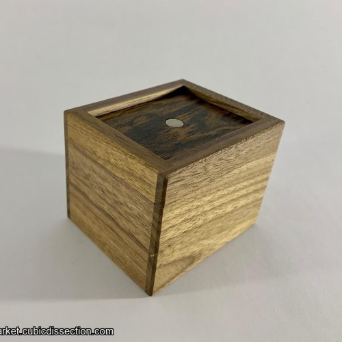 Lift Box (2020 Edition)