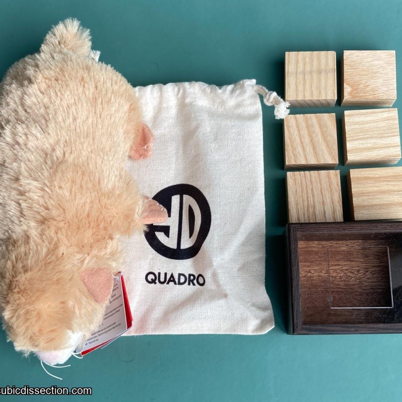 Quadro