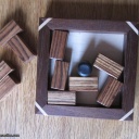Artefacts