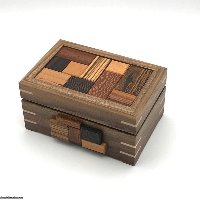 Where's My Hammer by Dee Dixon