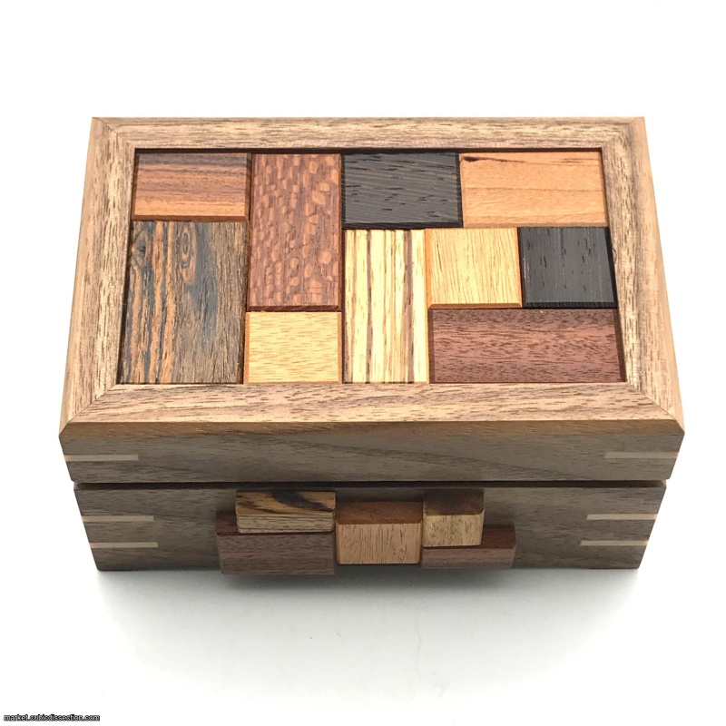 Where's My Hammer by Dee Dixon