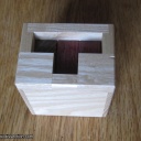 Box With Two Balls