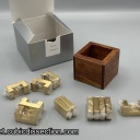 Harun - CD / Latussek