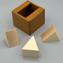 Fermat - Volker / Pelikan