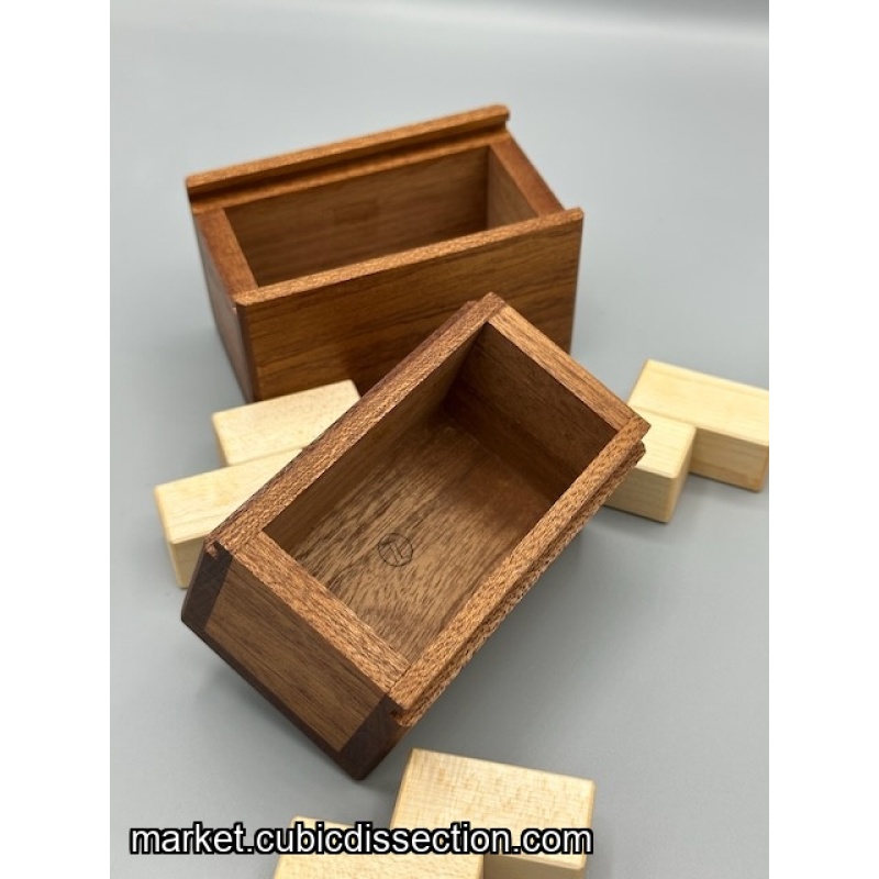 Zipper - Lensch / GPK