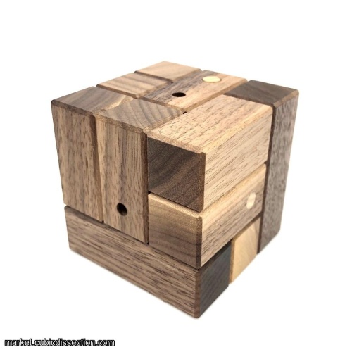 Pin Ball by William Hu (RPP)