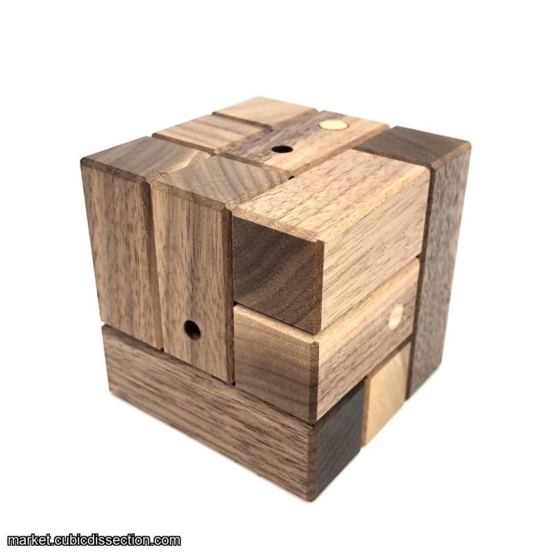 Pin Ball by William Hu (RPP)