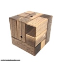 Pin Ball by William Hu (RPP)