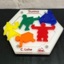 Sumo