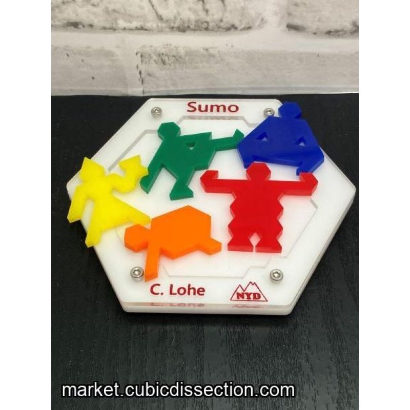 Sumo