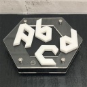 ABCD (r)