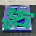 LochNess