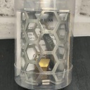 Hexa