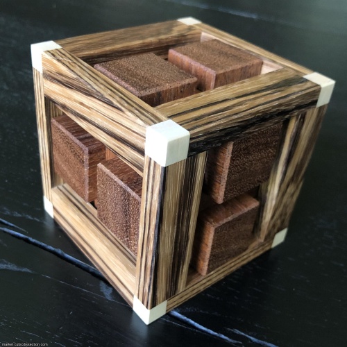 Schrat (Stephan Baumegger)