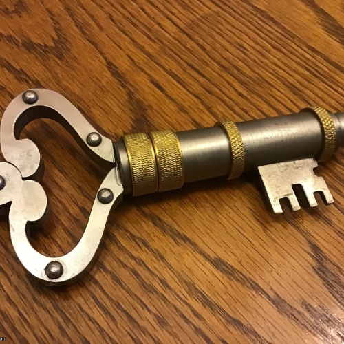 LowKey [Discounted!]