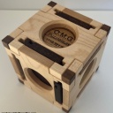 O.M.G - level 1719.321.61 n-ary design